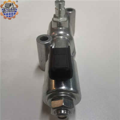 CAT 924G 950G 980M için C9 Modülasyon Solenoid Valve Assy 244-3114 2443114