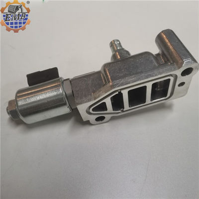 CAT 924G 950G 980M için C9 Modülasyon Solenoid Valve Assy 244-3114 2443114