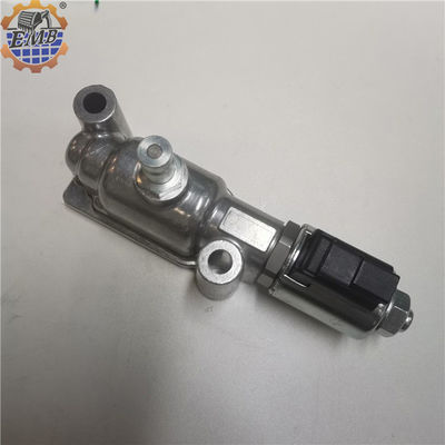 CAT 924G 950G 980M için C9 Modülasyon Solenoid Valve Assy 244-3114 2443114
