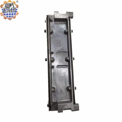 157-3165 1573165 Ekskavatör Elektrikli Parçalar ECU E320C E320 Denetleyicisi
