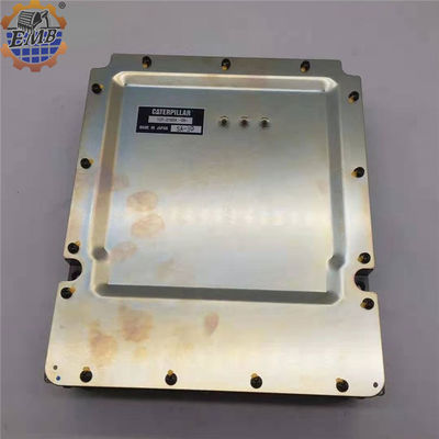 157-3165 1573165 Ekskavatör Elektrikli Parçalar ECU E320C E320 Denetleyicisi