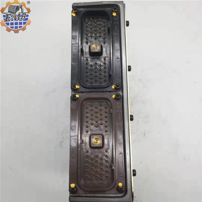 157-3165 1573165 Ekskavatör Elektrikli Parçalar ECU E320C E320 Denetleyicisi