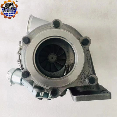 2839679 HE551W Tam Turboşarj 15096757 Para  MD16 için