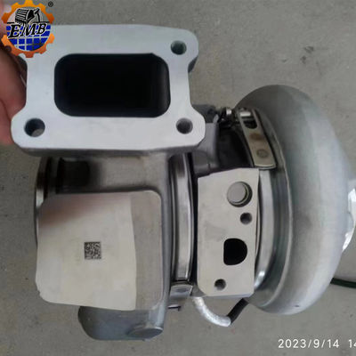 5328273 Dizel Motor HE300VG Turboşarj 5328074 Ekskavatör parçası için