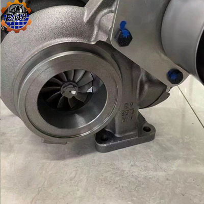 C9.3 CAT336E Turboşarj cihazı 393-7767 E349E Turbo 505-5694 Ekskavatör parçaları için