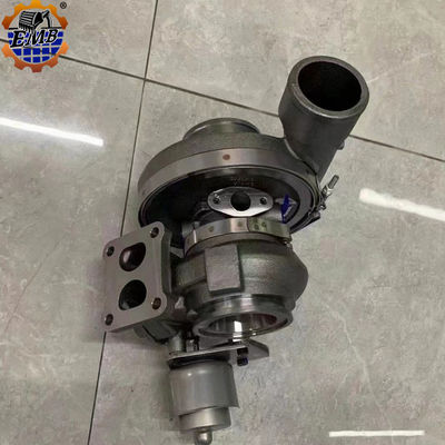 C9.3 CAT336E Turboşarj cihazı 393-7767 E349E Turbo 505-5694 Ekskavatör parçaları için