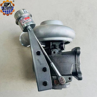 3536404 Turbocharger HX40W 3537288 6CTA Dizel Motor İçin