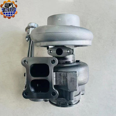 3536404 Turbocharger HX40W 3537288 6CTA Dizel Motor İçin