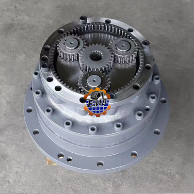 SA7118-38100 EC290B Salınım Redüktörü VOE14542165  EC290 Salıncak Şanzımanı