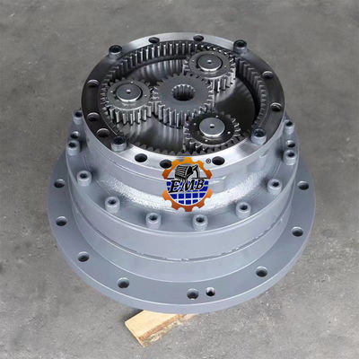 SA7118-38100 EC290B Salınım Redüktörü VOE14542165  EC290 Salıncak Şanzımanı