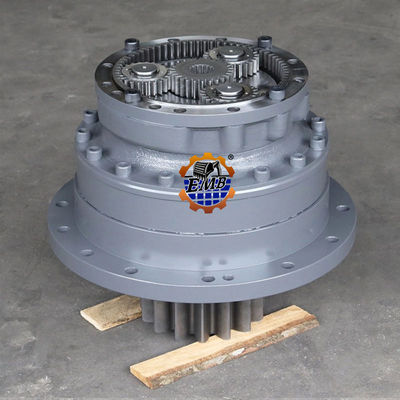 SA7118-38100 EC290B Salınım Redüktörü VOE14542165  EC290 Salıncak Şanzımanı