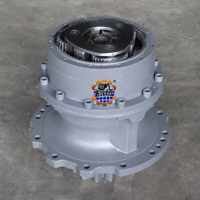 9204194 ZX330-3G Salınım Cihazı ZX330-1 4419718 Salınım Şanzımanı
