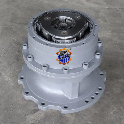 9204194 ZX330-3G Salınım Cihazı ZX330-1 4419718 Salınım Şanzımanı