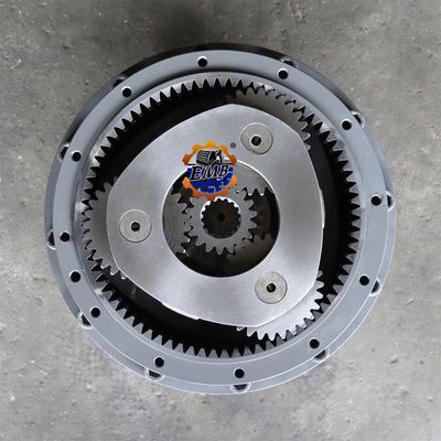 9204194 ZX330-3G Salınım Cihazı ZX330-1 4419718 Salınım Şanzımanı