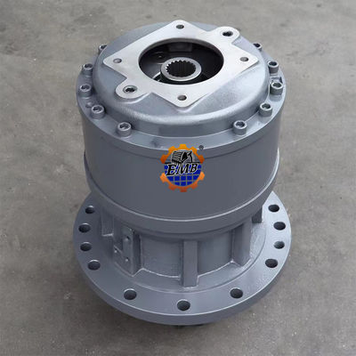 130426-00014 DH370 Swing Reducer Solar340 404-00094 Swing Gearbox Güneş