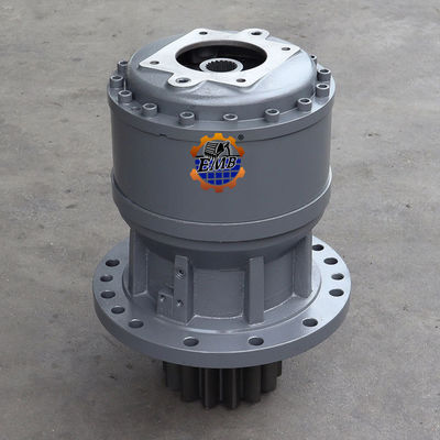 130426-00014 DH370 Swing Reducer Solar340 404-00094 Swing Gearbox Güneş