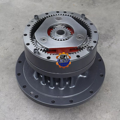 VOE14566202 Ekskavatör Swing Reducer EC240 EC240BLC VOE14724042 Swing Gearbox