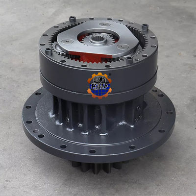 VOE14566202 Ekskavatör Swing Reducer EC240 EC240BLC VOE14724042 Swing Gearbox