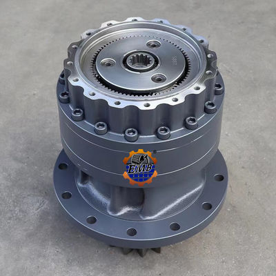 JCB220 Swing Reducer Gear JRC0007 JS220 Swing Gearbox