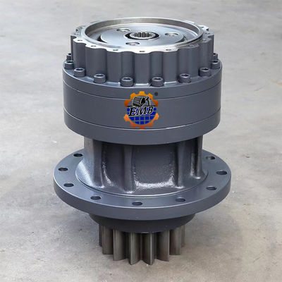 JCB220 Swing Reducer Gear JRC0007 JS220 Swing Gearbox