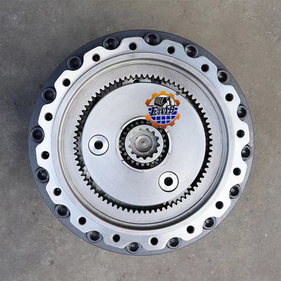 JCB220 Swing Reducer Gear JRC0007 JS220 Swing Gearbox