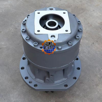 OEM Yeni VOE14609494 EC700B Swing Gearbox VOE14633288 EC700C Swing Device