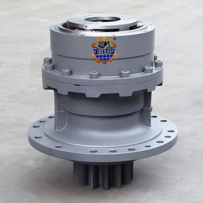 OEM Yeni 9196963 ZX200-3 Swing Gearbox