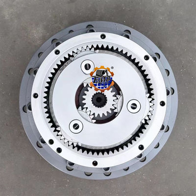 OEM Yeni 9196963 ZX200-3 Swing Gearbox