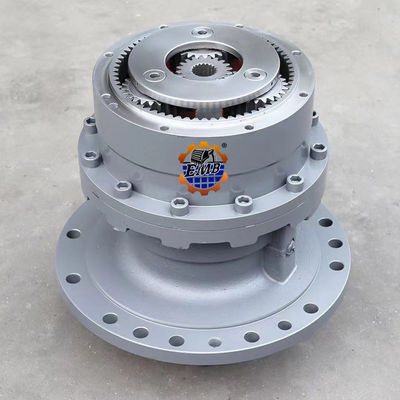 OEM Yeni 9196963 ZX200-3 Swing Gearbox