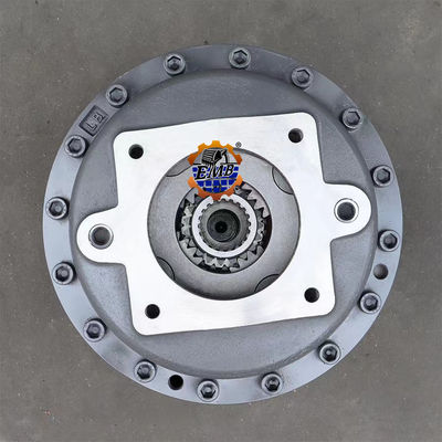 R360-7 Hyundai için Swing Reducer 31NA-10150