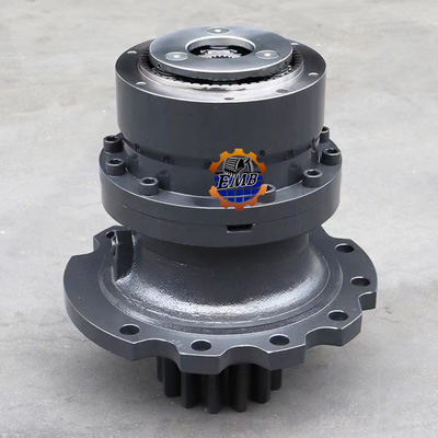 EX100-5 OEM Kalite 9148921 Swing Reduction Gearbox EX120-5 Swing Gearbox