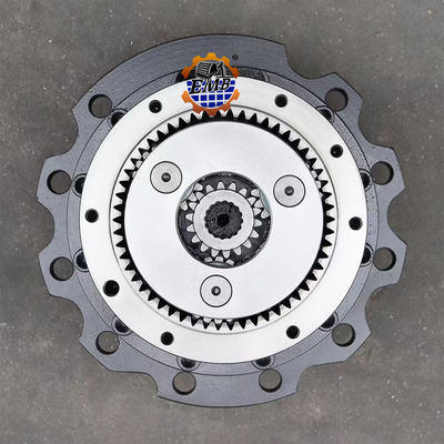 EX100-5 OEM Kalite 9148921 Swing Reduction Gearbox EX120-5 Swing Gearbox