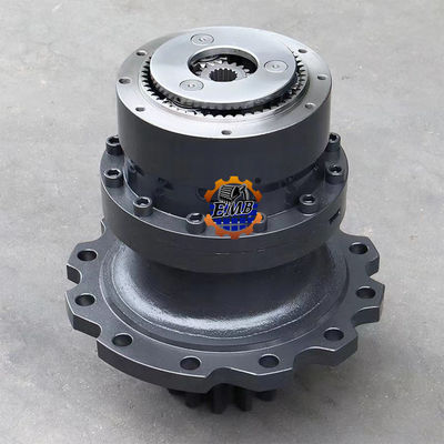 EX100-5 OEM Kalite 9148921 Swing Reduction Gearbox EX120-5 Swing Gearbox
