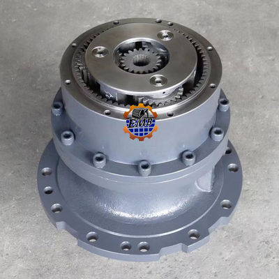 OEM Kaliteli ZX200 Swing Reducer 9196963 ZX200 Swing Gearbox Hitachi için
