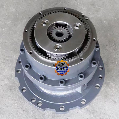 OEM Kaliteli ZX200 Swing Reducer 9196963 ZX200 Swing Gearbox Hitachi için