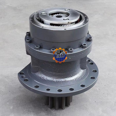 9180779 ZX450-3 Swing Device 9180776 ZX470-3 Hitachi için Swing Gearbox