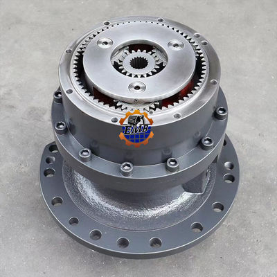 9180779 ZX450-3 Swing Device 9180776 ZX470-3 Hitachi için Swing Gearbox