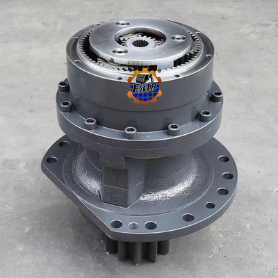9180779 ZX450-3 Swing Device 9180776 ZX470-3 Hitachi için Swing Gearbox