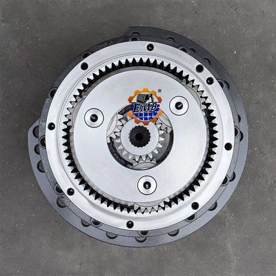 9180779 ZX450-3 Swing Device 9180776 ZX470-3 Hitachi için Swing Gearbox