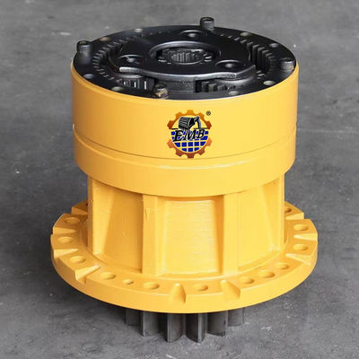 333-3073 CAT313D Swing Device 3333073 E313D Caterpillar için Swing Gearbox