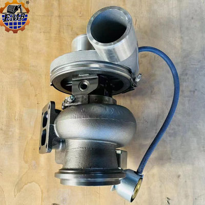 250-7701 Turbo kazıcı dizel motor parçaları E336D C9 Turboşarj 2507701