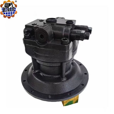 4616985 4419718 Swing Motor ZAX330 EX330-3 M5X180 Hitachi için Swing Cihaz