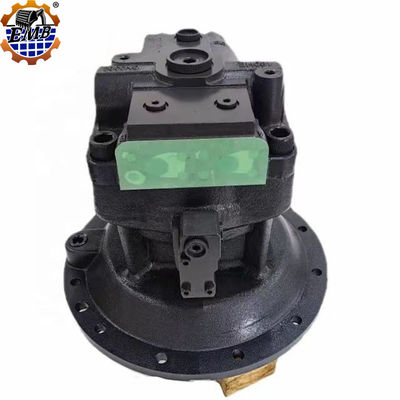 4616985 4419718 Swing Motor ZAX330 EX330-3 M5X180 Hitachi için Swing Cihaz