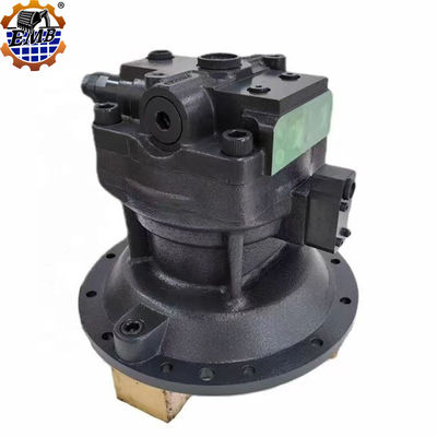 4616985 4419718 Swing Motor ZAX330 EX330-3 M5X180 Hitachi için Swing Cihaz