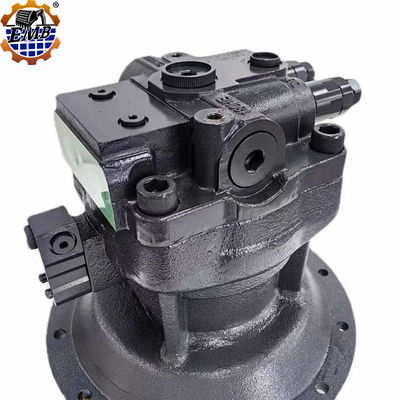 4616985 4419718 Swing Motor ZAX330 EX330-3 M5X180 Hitachi için Swing Cihaz