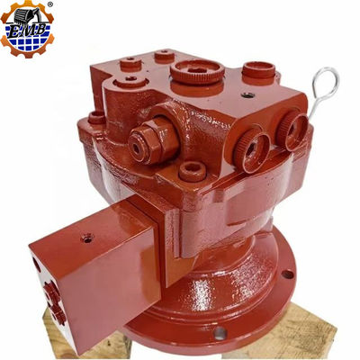 170303-00032 Swing Motor Assy K1042873 JMF43 DH80 R80-7 için Swing Cihazı