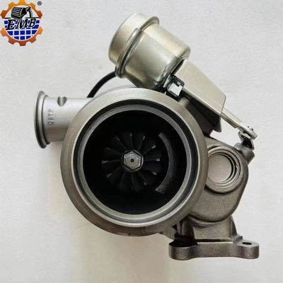 518-0435 CAT349 C13 Turbo 5180435 C13 Motor Kazı makinesi için turboşarj makinesi