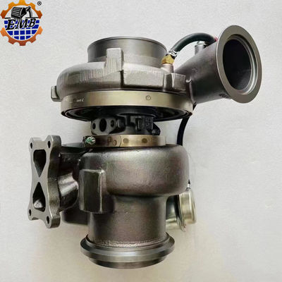 518-0435 CAT349 C13 Turbo 5180435 C13 Motor Kazı makinesi için turboşarj makinesi