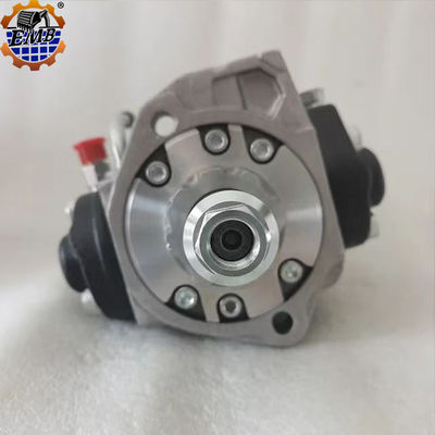 1460A095 Mitsubishi 4N15 için Common Rail yakıt enjeksiyon pompası 294000-2330