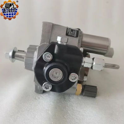 1460A095 Mitsubishi 4N15 için Common Rail yakıt enjeksiyon pompası 294000-2330